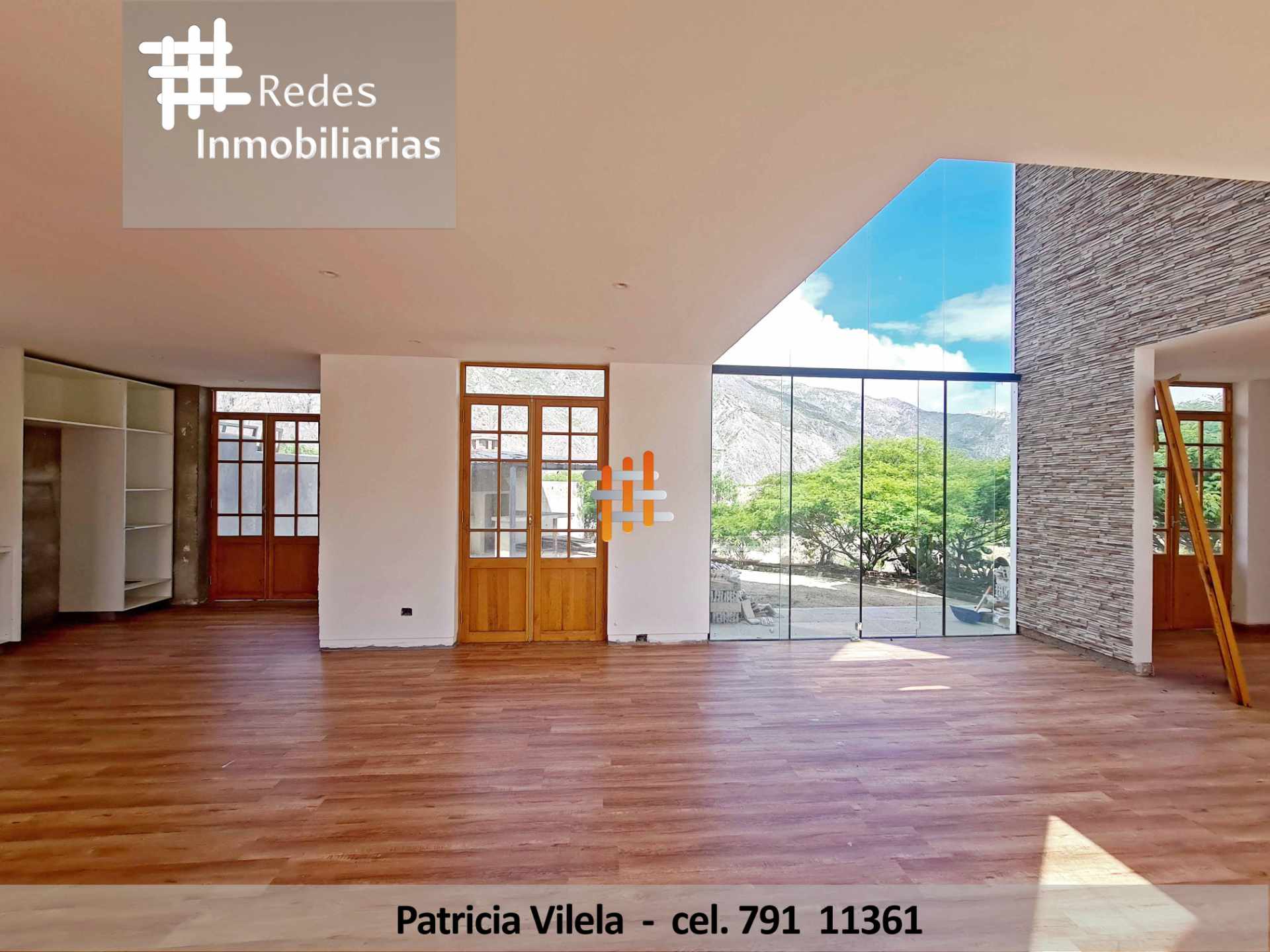 Casa en VentaPRECIOSAS CASAS A LA VENTA EN HUAJCHILLA 4 dormitorios 4 baños 3 parqueos Foto 20