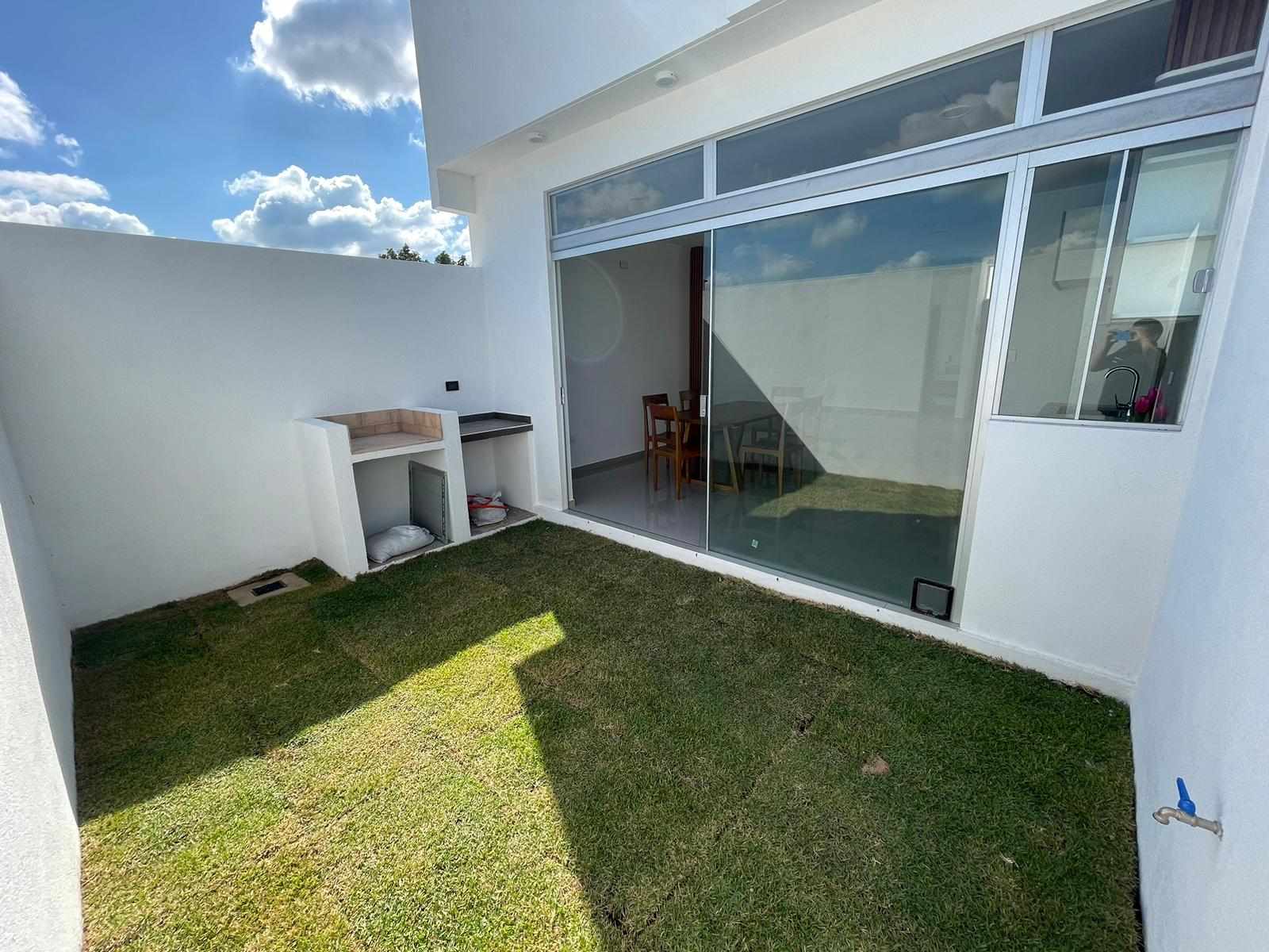 En Venta a $us 73,000 Foto 6