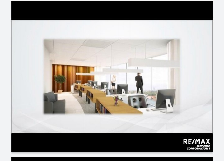 Local comercial en Venta4to anillo frente al Ventura Mall Foto 28