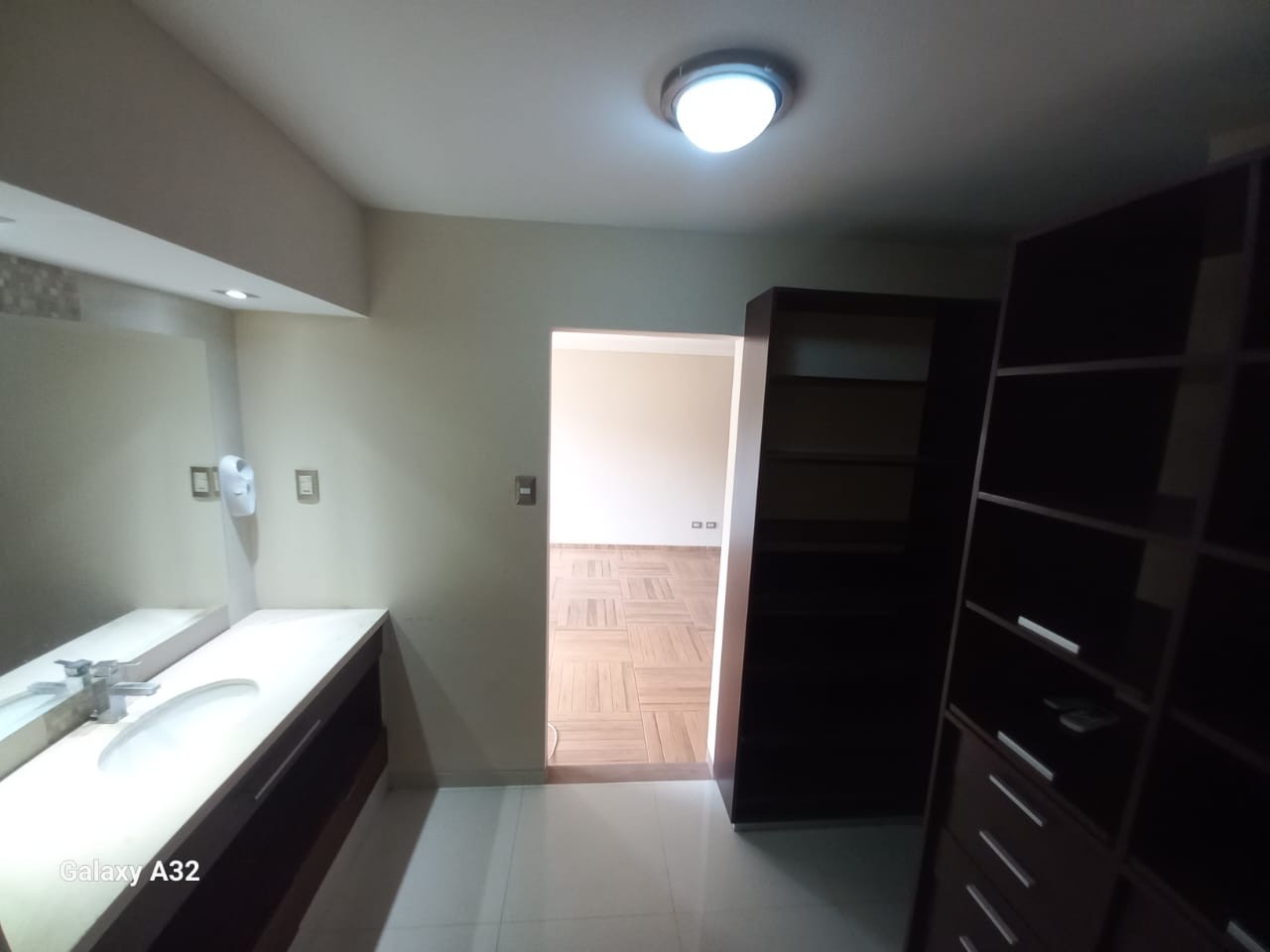 Casa Zona Norte, Beni CASA EN ALQUILER  Foto 24