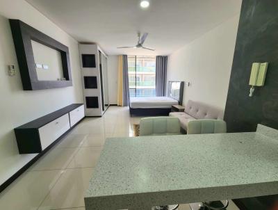 8f006919e304468206a66bed017d16f1533dc1