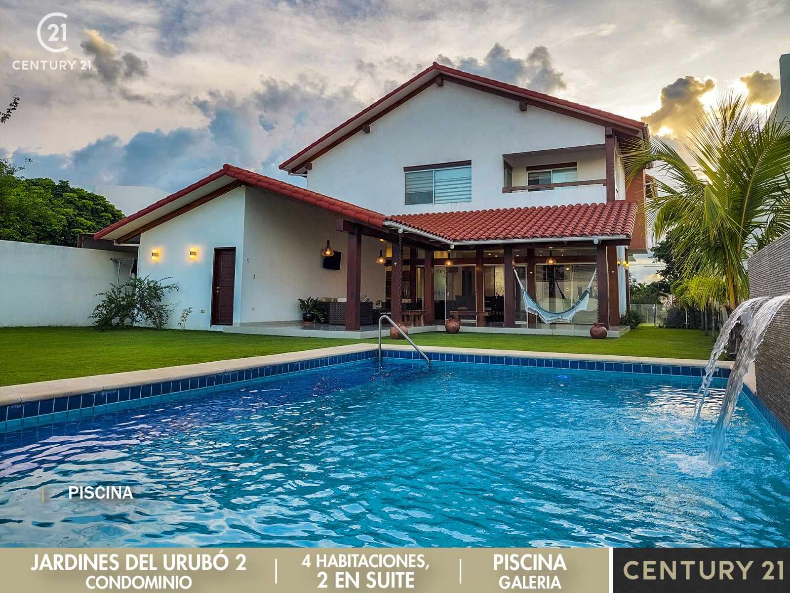 En Venta a $us 538,000 Foto 15