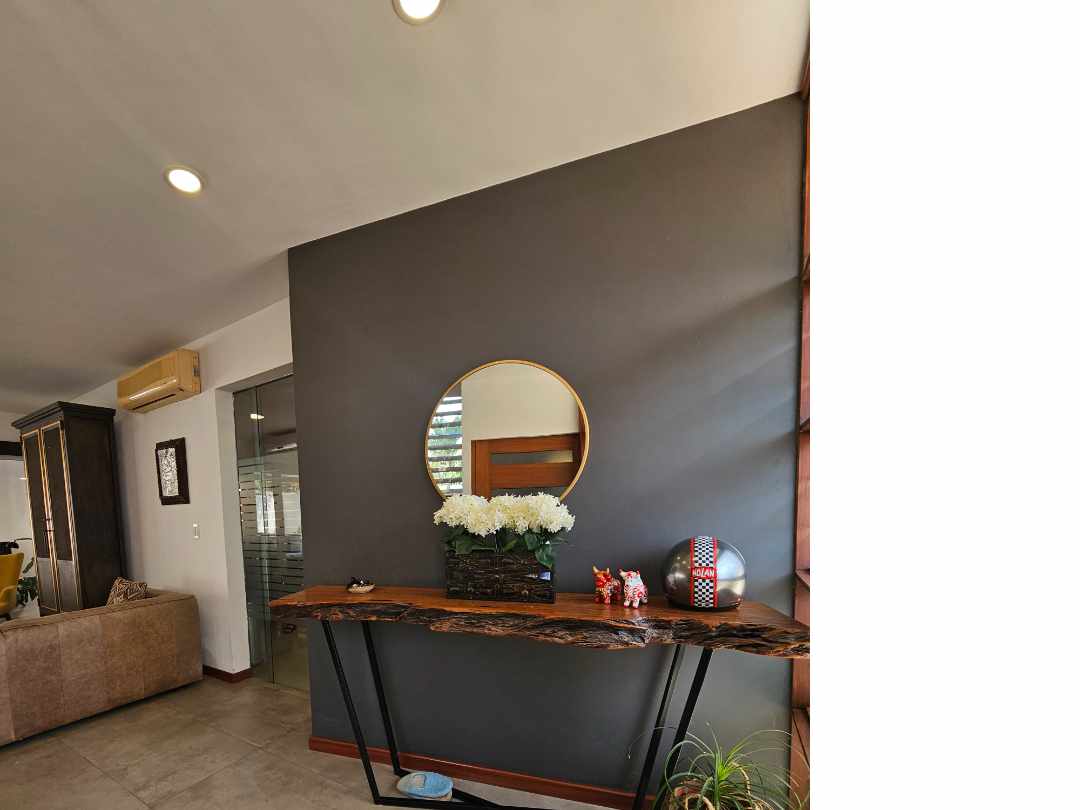 Casa en VentaCondominio Florencia
Hermosa casa Remodelada
ZONA NORTE Foto 35