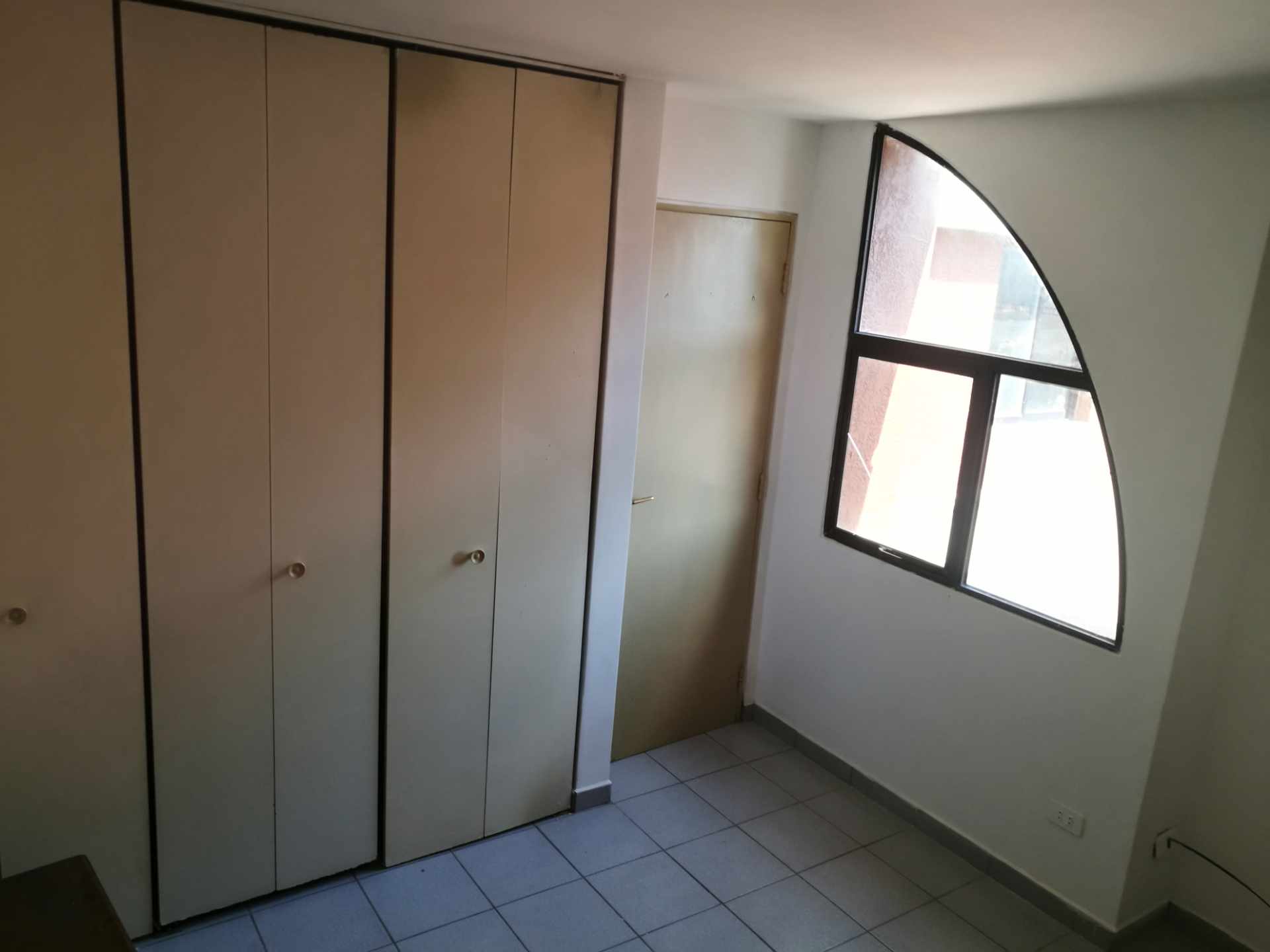 En Anticrético a $us 15,000 Foto 3