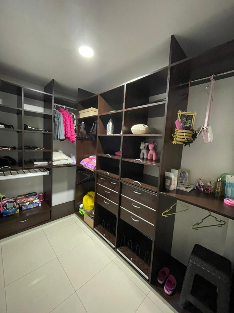 Departamento en VentaCondominio Condado II, Barrio Equipetrol Foto 9