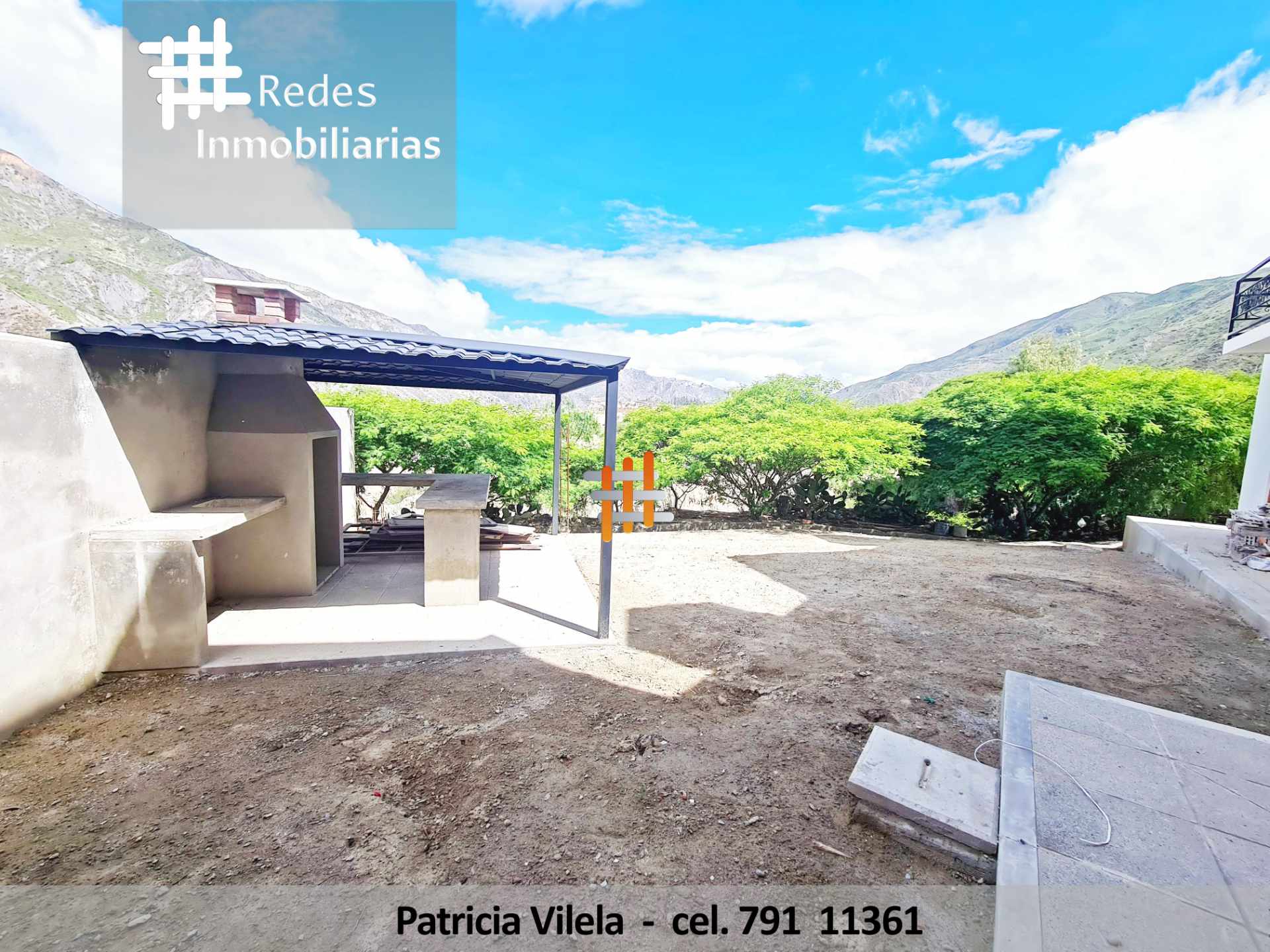 Casa en VentaPRECIOSAS CASAS A LA VENTA EN HUAJCHILLA 4 dormitorios 4 baños 3 parqueos Foto 3