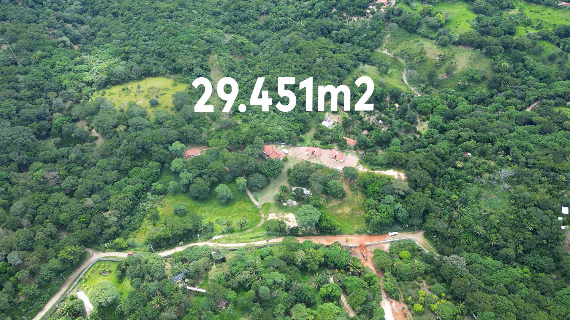 Quinta propiedad agrícola en VentaLa Guardia Foto 26