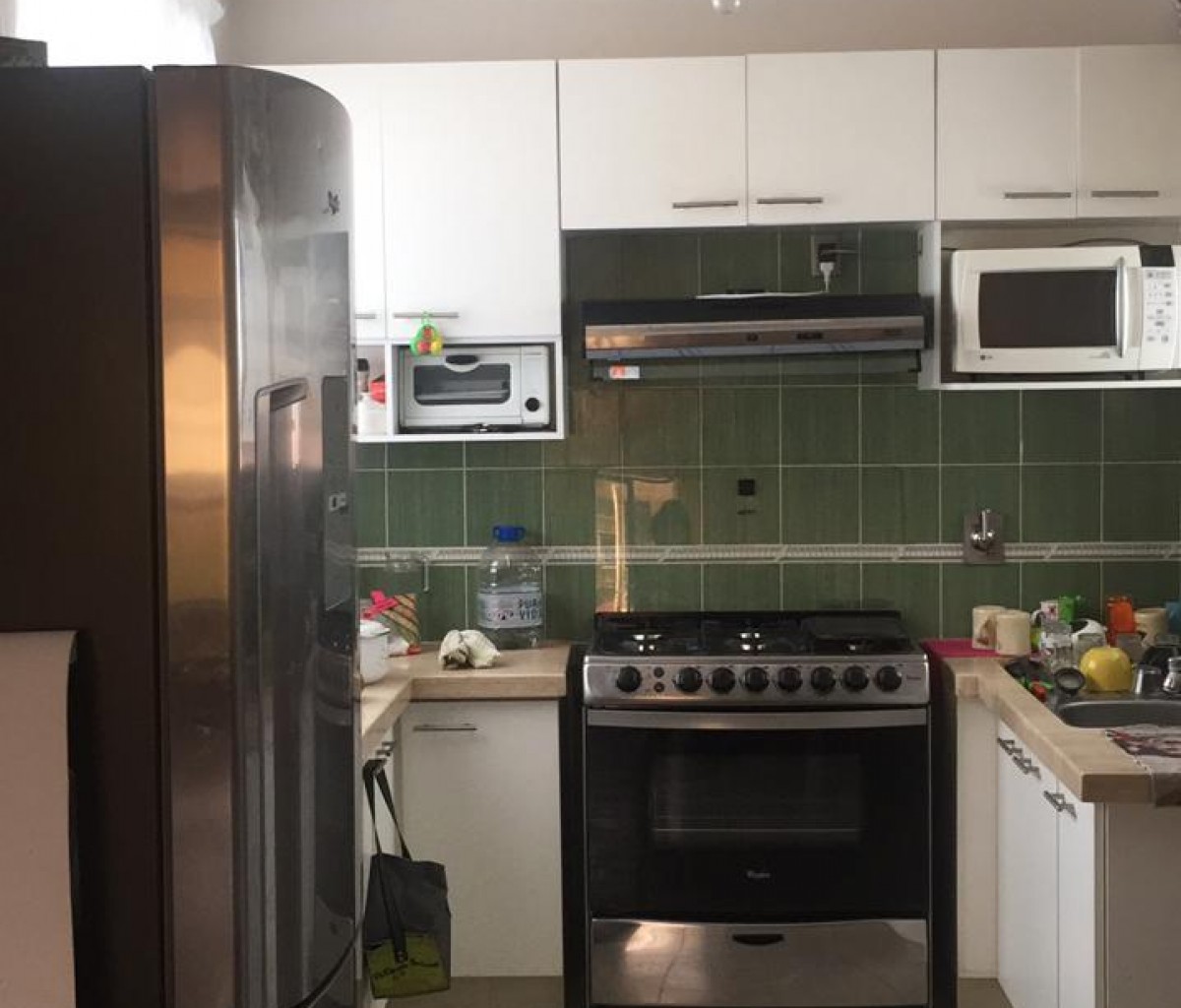 En Venta a $us 85,000 Foto 7