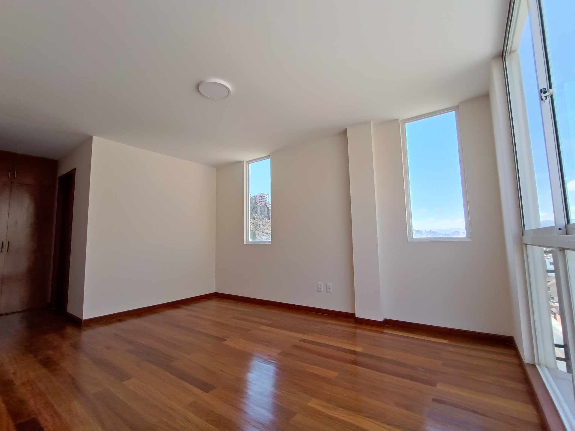 Departamento en AnticréticoIrpavi I  Foto 6