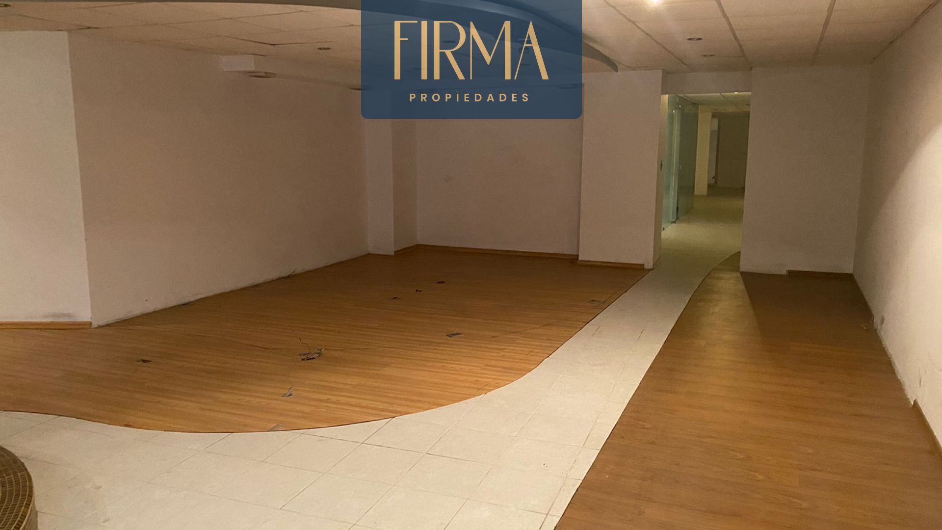 En Venta a $us 1,000,000 Foto 6