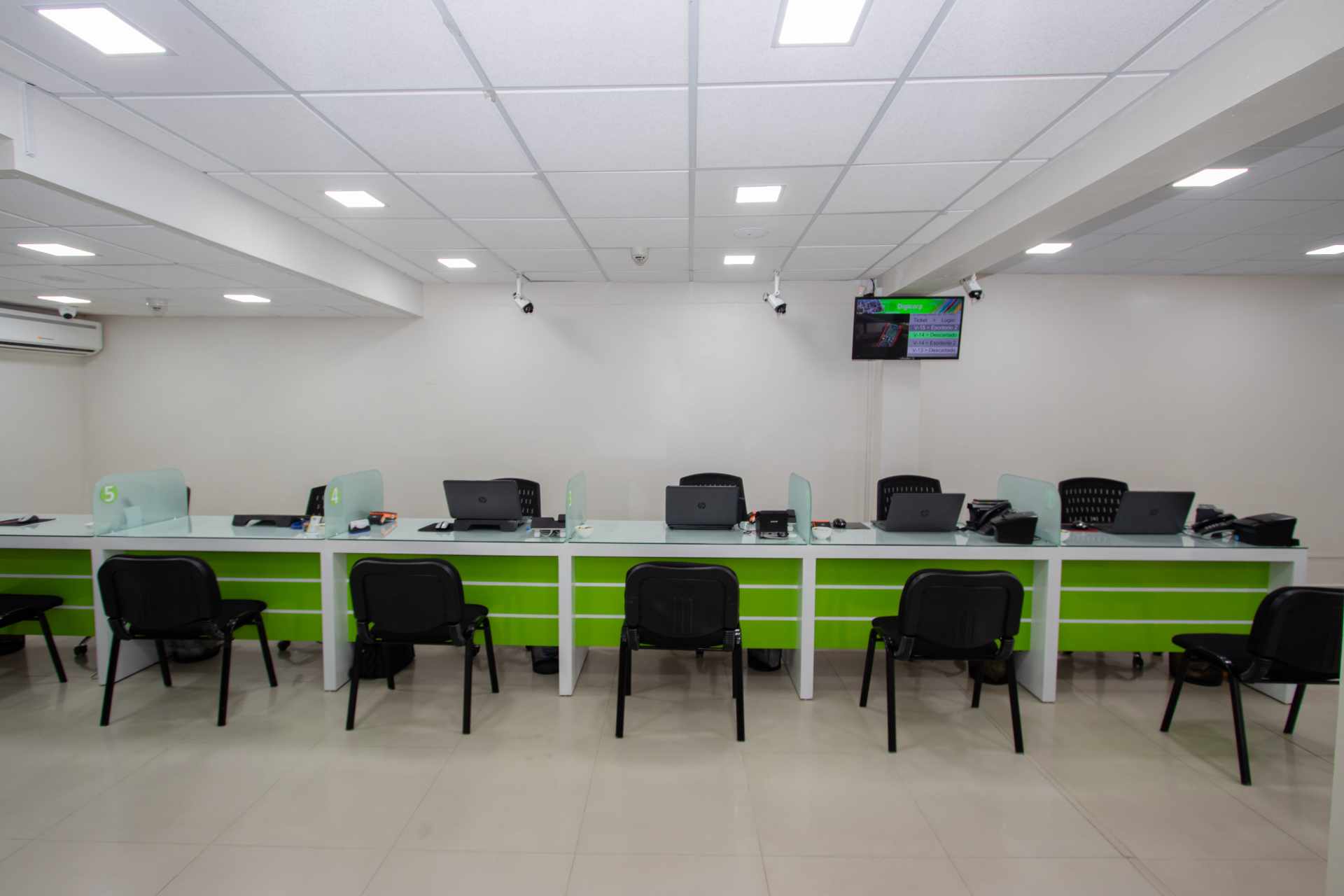 En Venta a $us 225,000 Foto 42