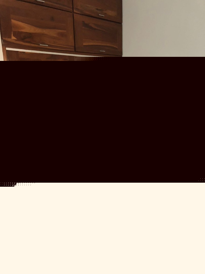 En Venta a $us 135,000 Foto 6