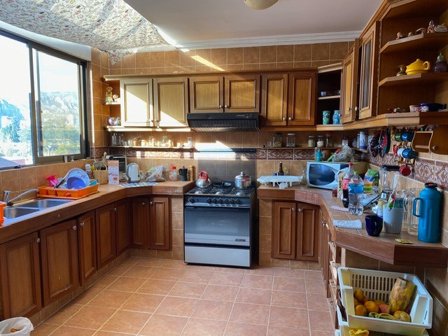 Departamento en VentaSeguencoma Bajo Foto 7