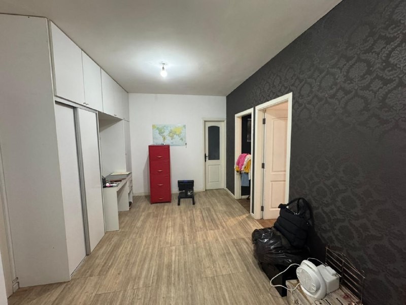 Casa en Alquiler7mo anillo y Av. Banzer Urb. Valle Azul 3 dormitorios 3 baños 2 parqueos Foto 8