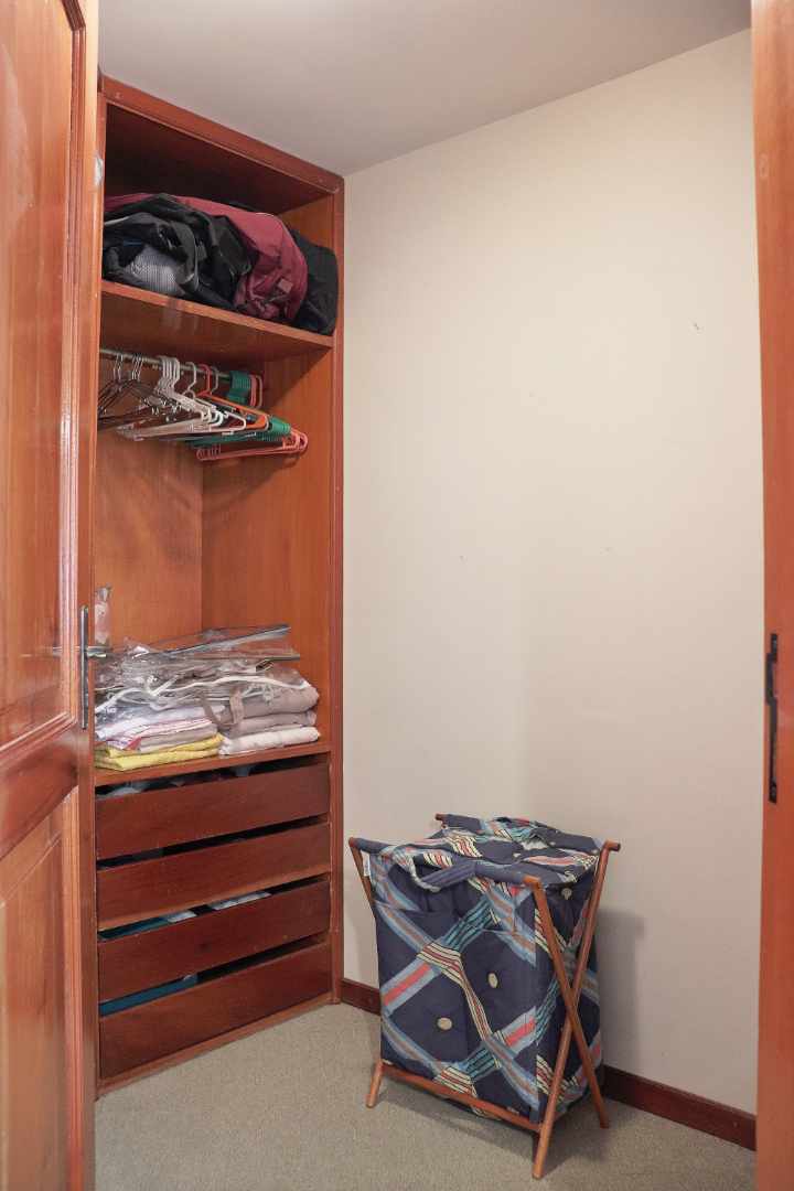 Terreno Calle 17 Foto 20