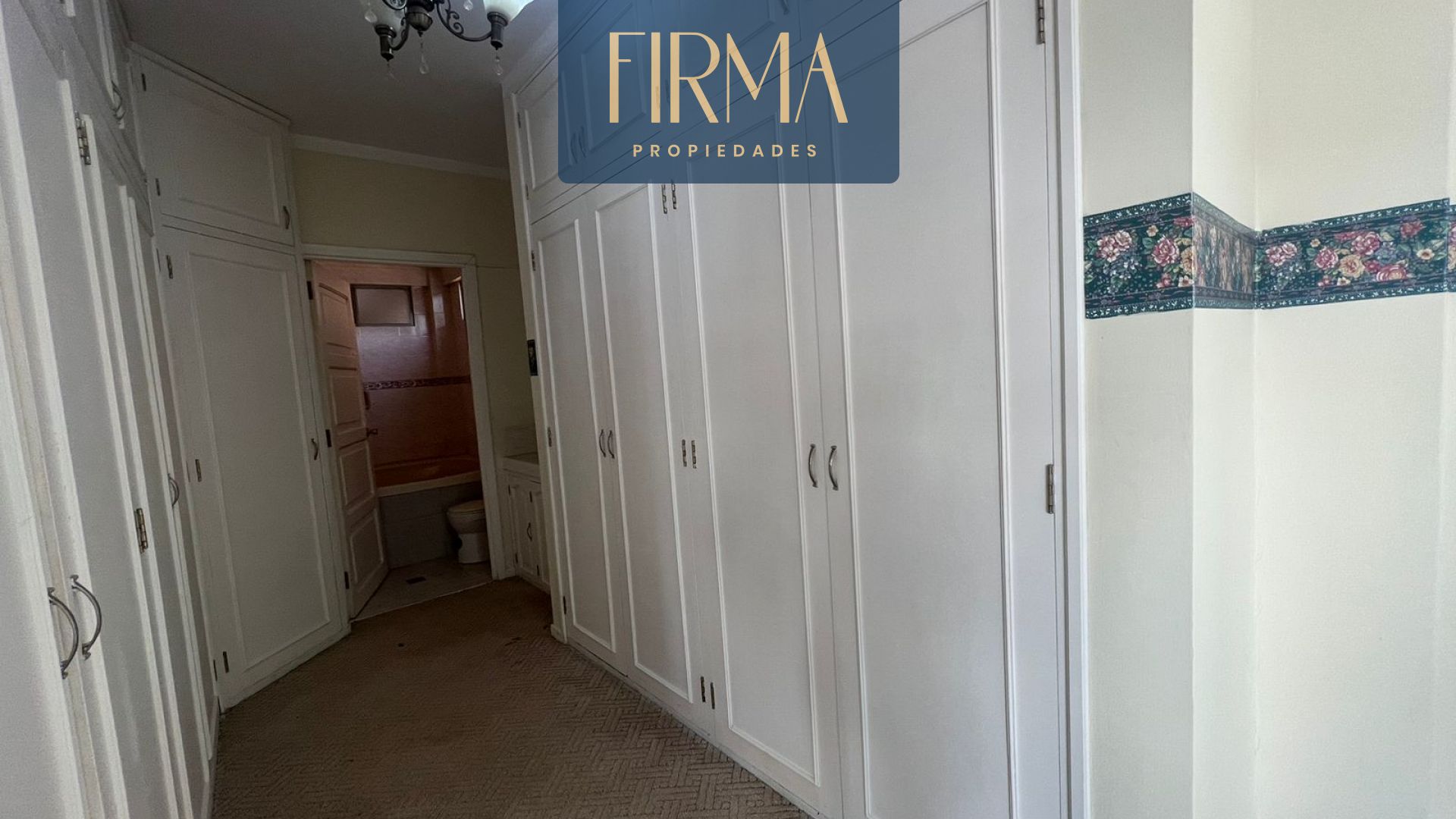 En Venta a $us 178,000 Foto 3