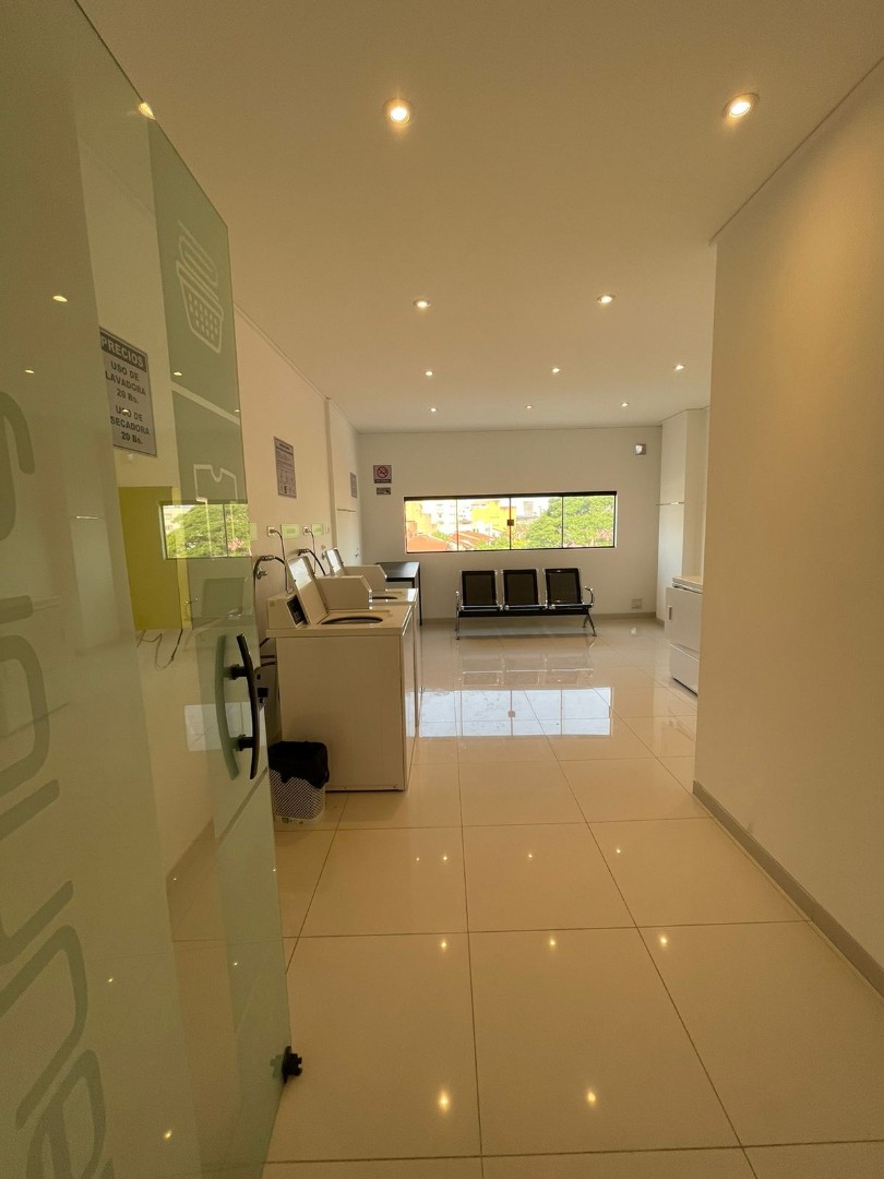 Departamento Millenial Tower Av Busch 2 dormitorios  Foto 8