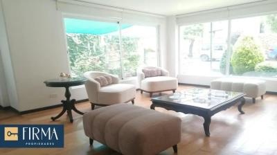 8f0f42665e352538f01b938074753417d55771