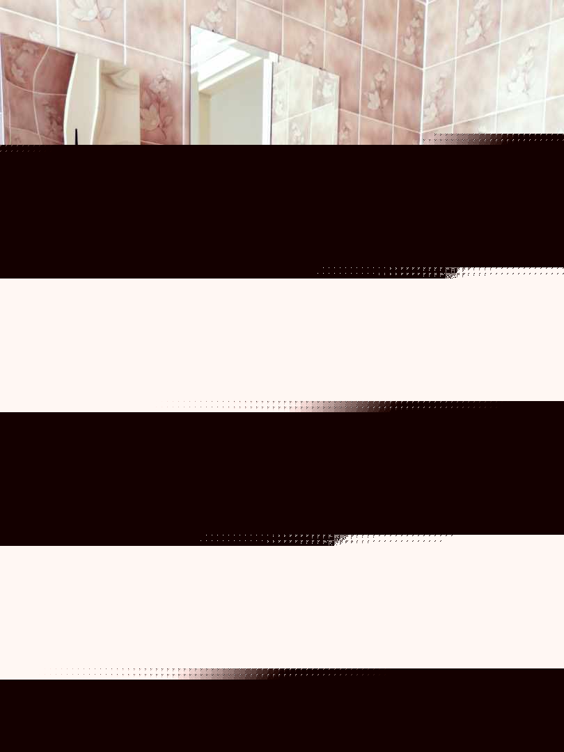 Casa Barrio Equipetrol Calle 7 Oeste Foto 4