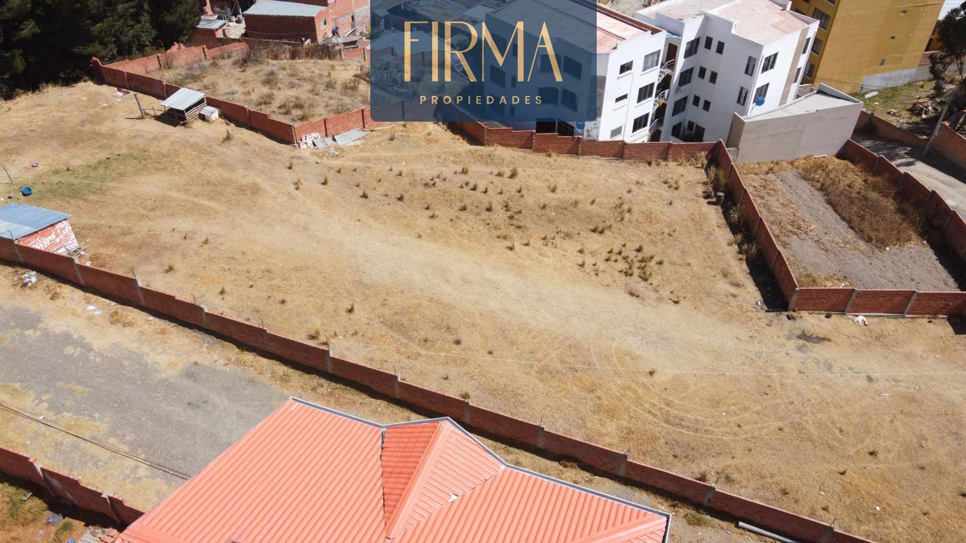 Terreno en VentaTERRENO EN VENTA EN OVEJUYO IDEAL PARA CUALQUIER TIPO DE PROYECTO Foto 6