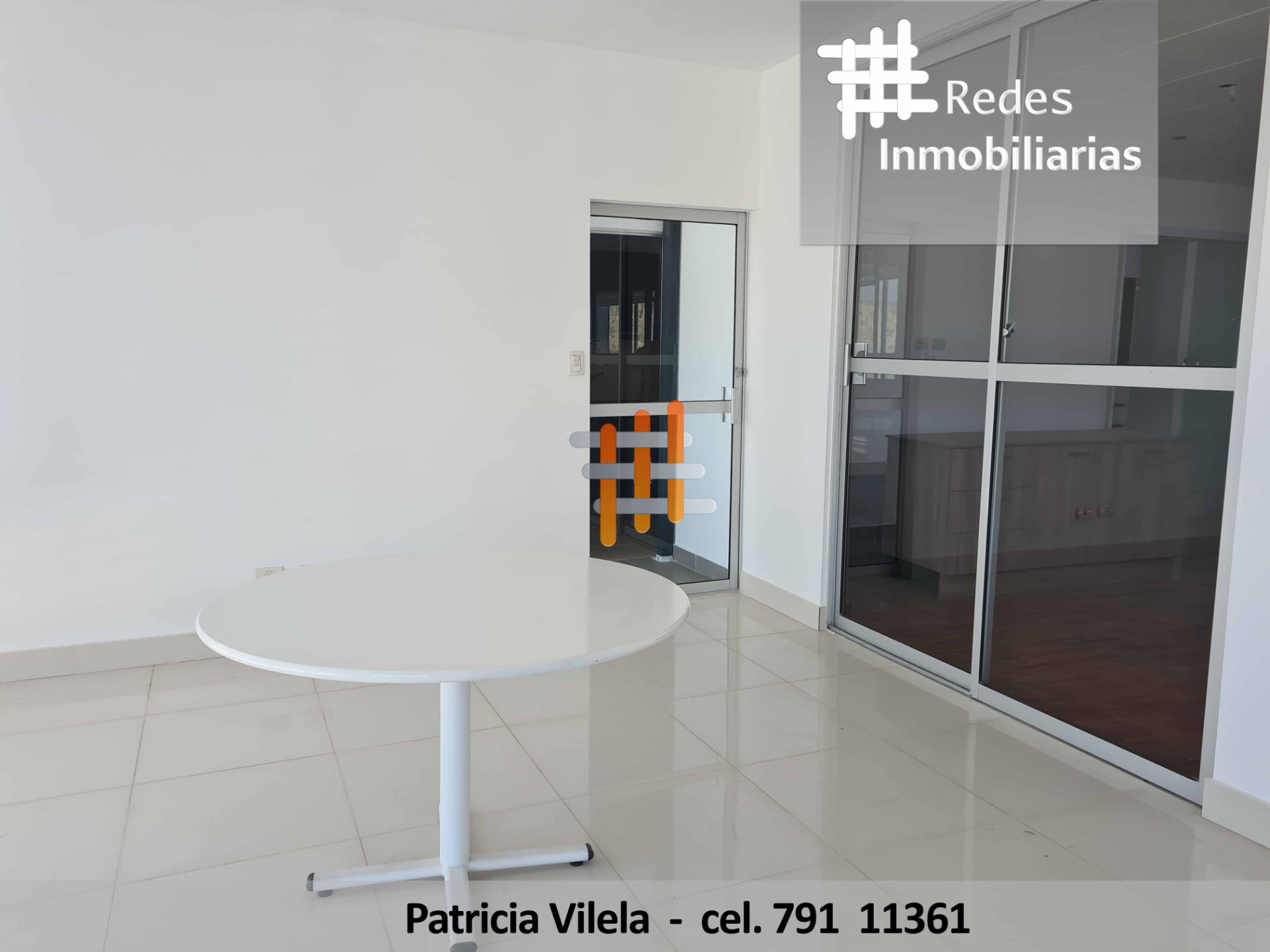 En Venta a $us 270,000 Foto 9