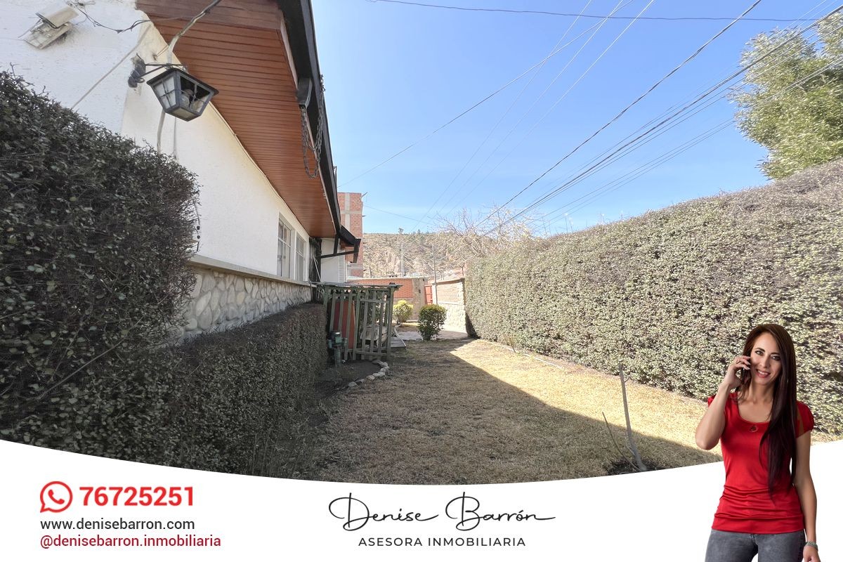 Terreno en VentaIRPAVI, ESPECTACULAR TERRENO EN ESQUINA EN VENTA    Foto 2