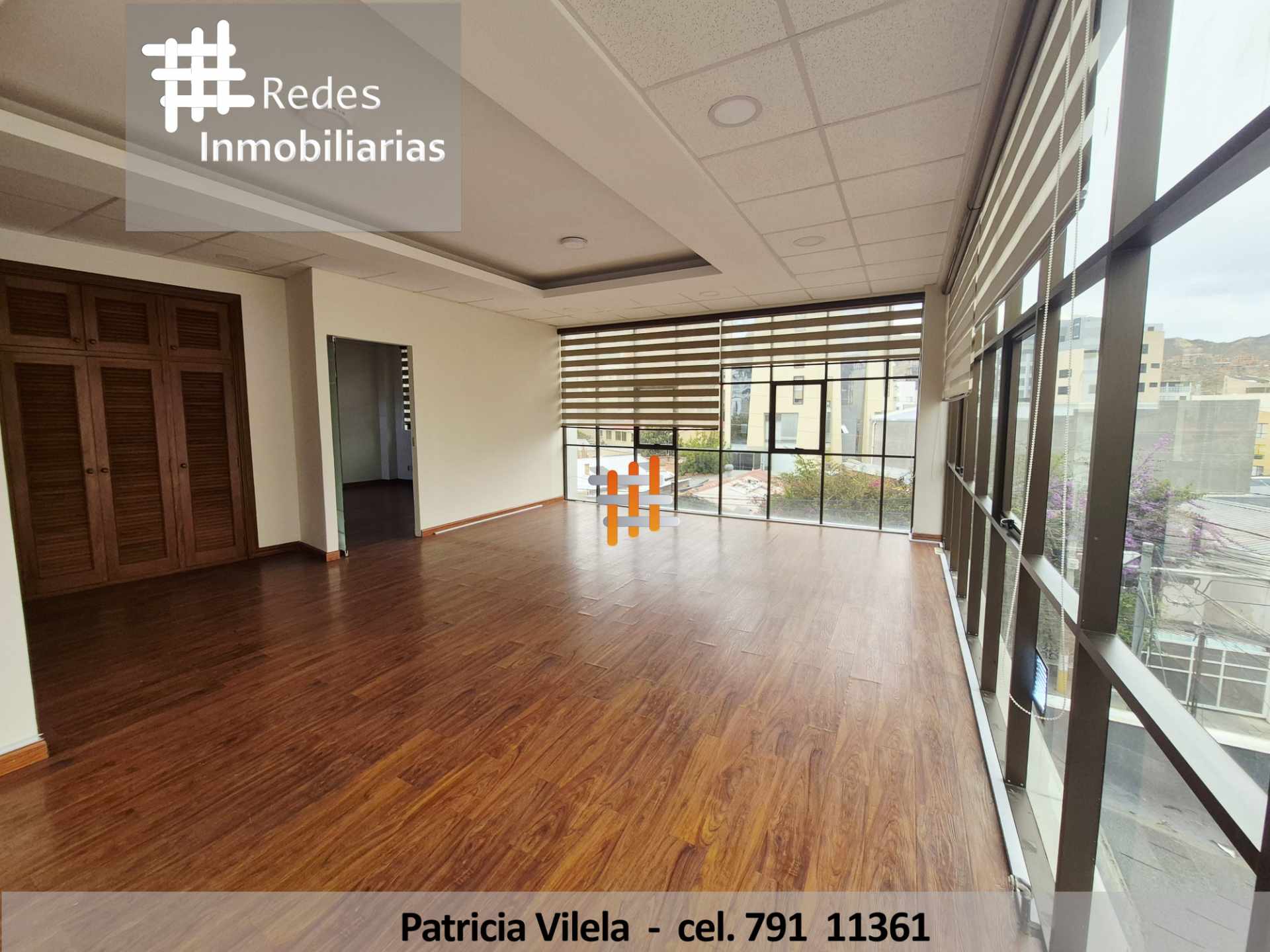 Oficina en Alquiler𝐈𝐍𝐂𝐎𝐌𝐏𝐀𝐑𝐀𝐁𝐋𝐄 𝐎𝐏𝐎𝐑𝐓𝐔𝐍𝐈𝐃𝐀𝐃 — 𝐇𝐄𝐑𝐌𝐎𝐒𝐀 𝐎𝐅𝐈𝐂𝐈𝐍𝐀 𝐄𝐍 𝐕𝐄𝐍𝐓𝐀 O ALQUILER  𝐄𝐍 𝐒𝐀𝐍 𝐌𝐈𝐆𝐔𝐄𝐋 Foto 9