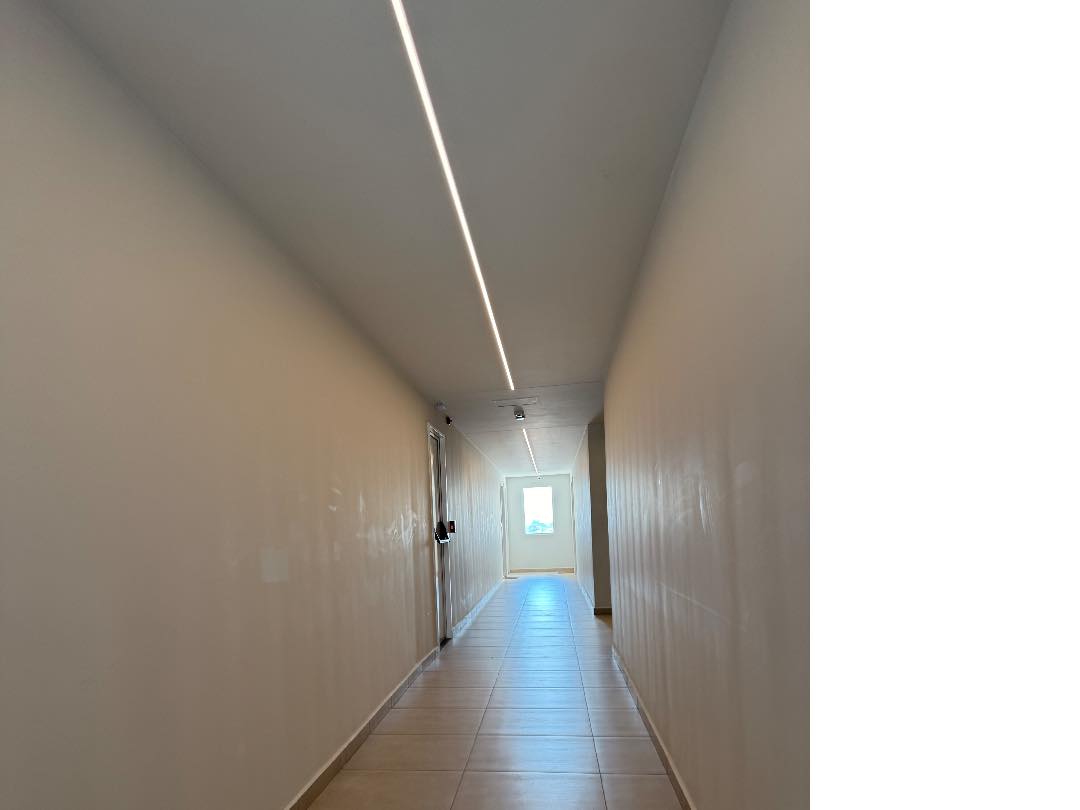 Departamento en AlquilerZONA NORTE 7mo anillo  2 dormitorios 1 baños 1 parqueos Foto 3