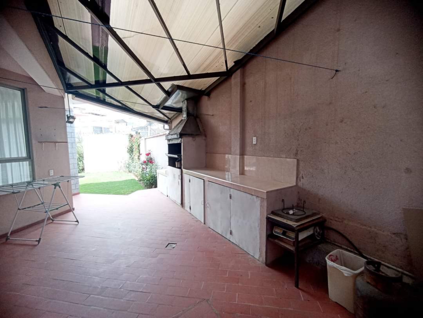 En Venta a $us 345,000 Foto 36