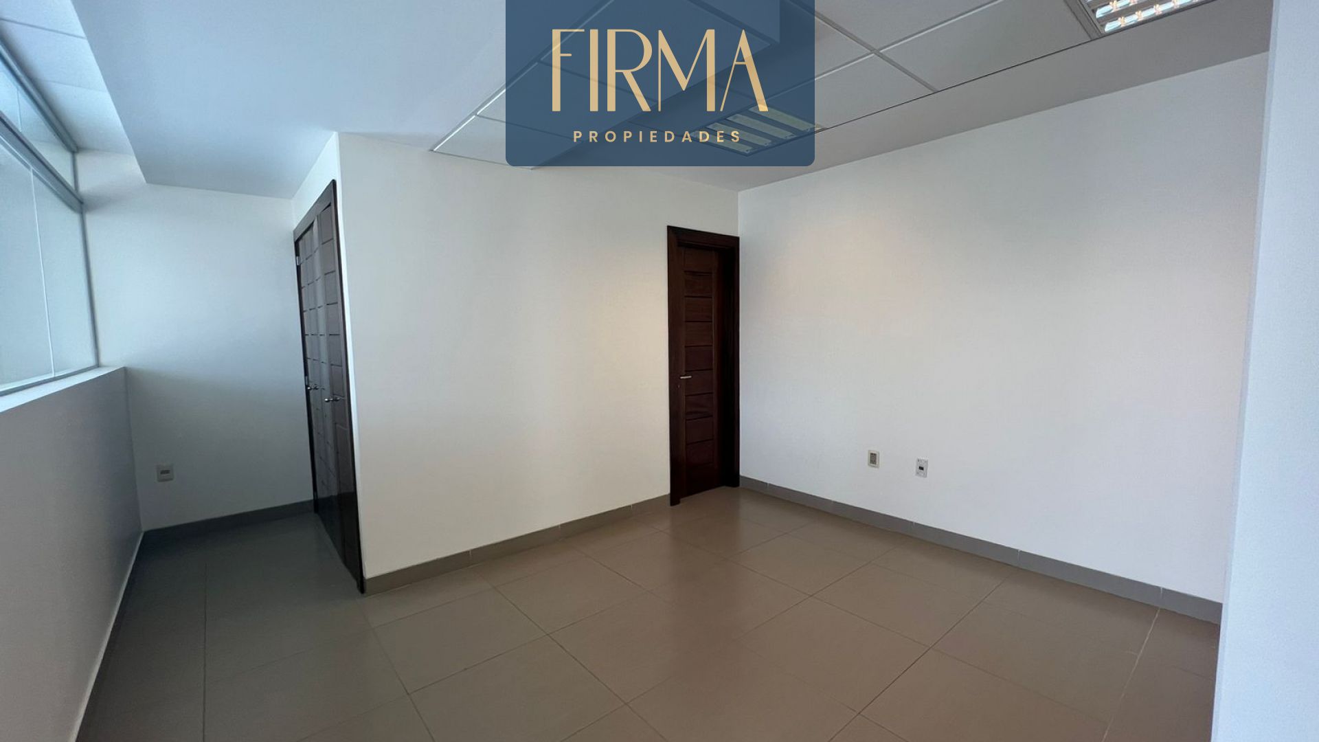 Oficina COMPRA ESTA OFICINA EN SAN MIGUEL Foto 9