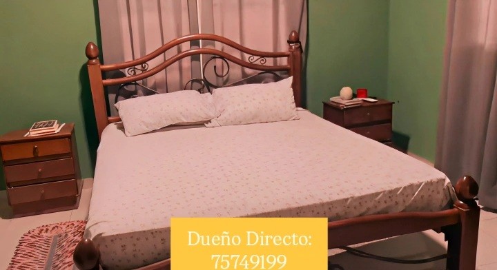 En Venta a $us 70,000 Foto 6