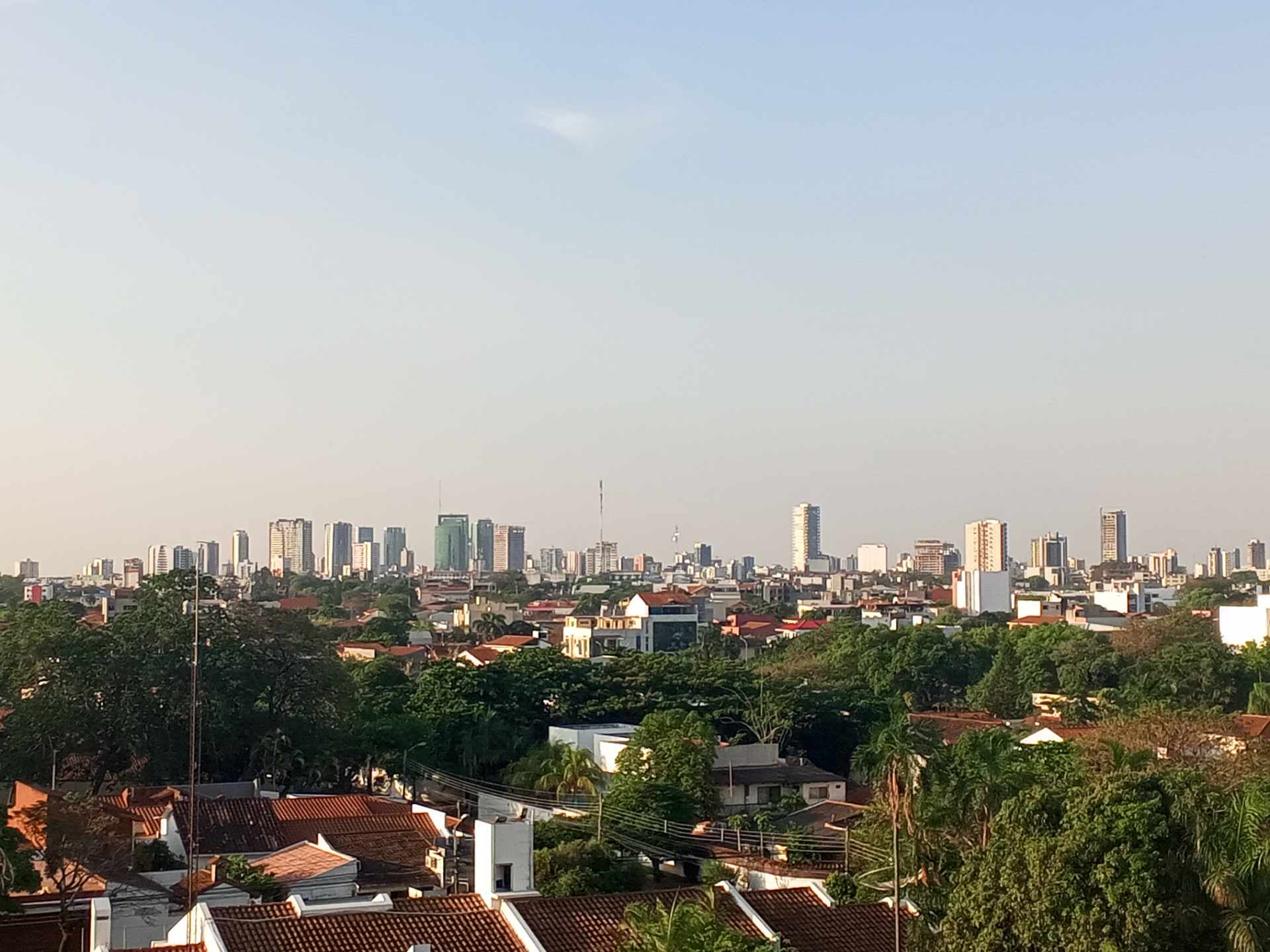 Departamento [CONDOMINIO TWIST| URBARI] ALQUILER SIN MUEBLES: DEPARTAMENTO 1 DORMITORIO CON BALCON A ESTRENAR Foto 11