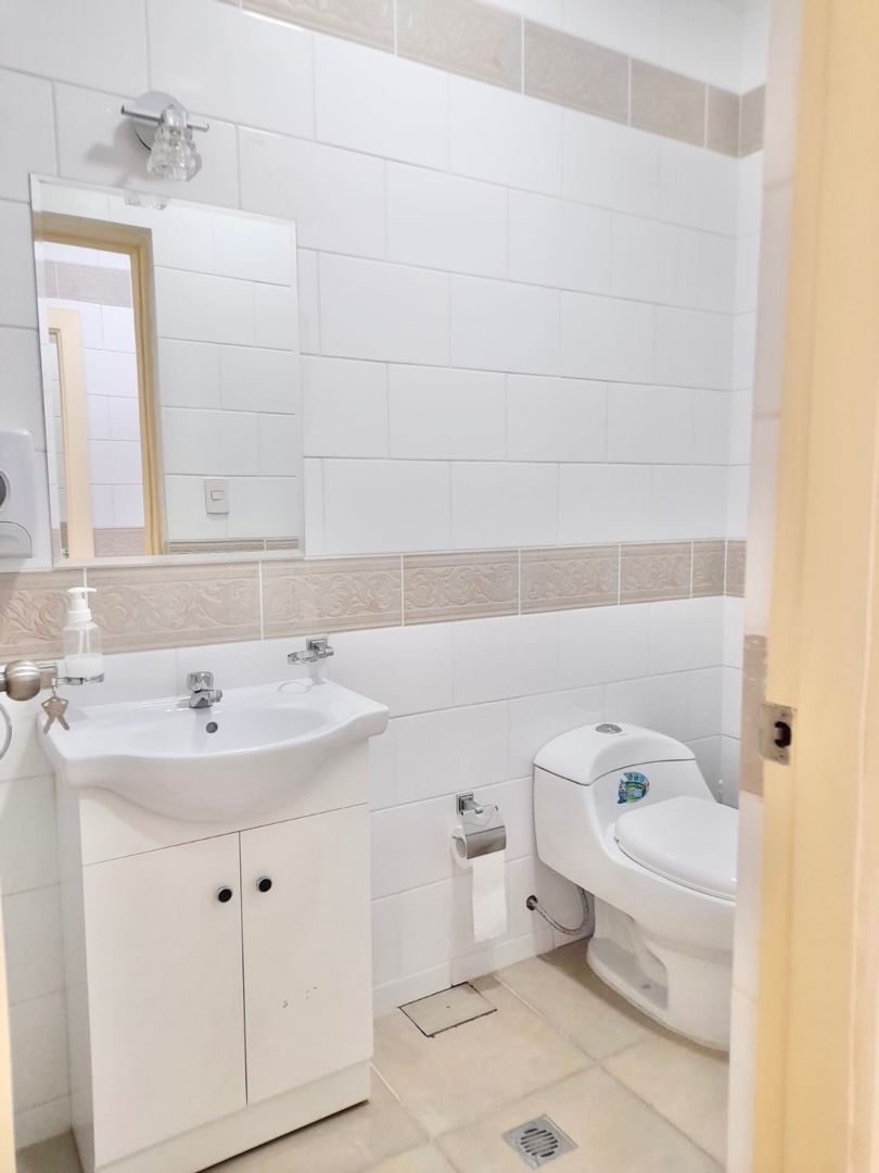 En Alquiler a $us 800 Foto 9