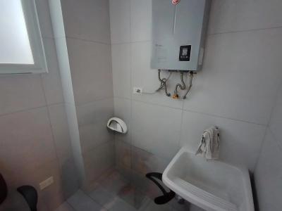 inmueble - 1051848