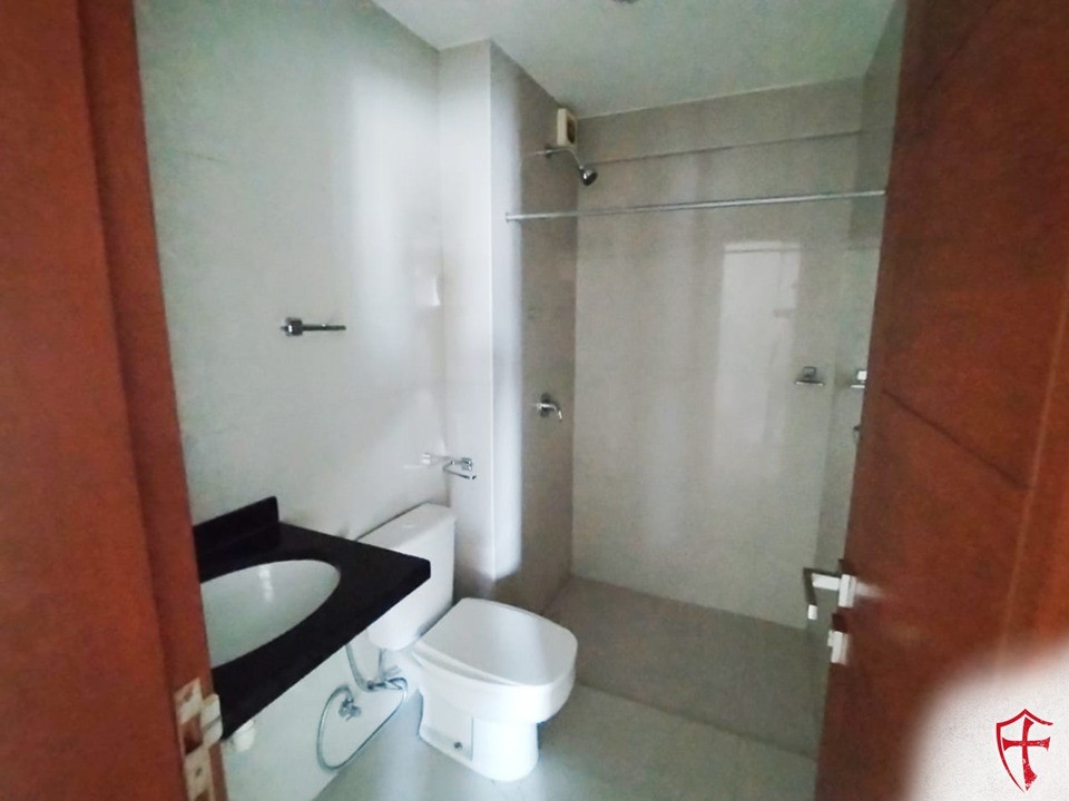 En Alquiler a Bs 3,500 Foto 6