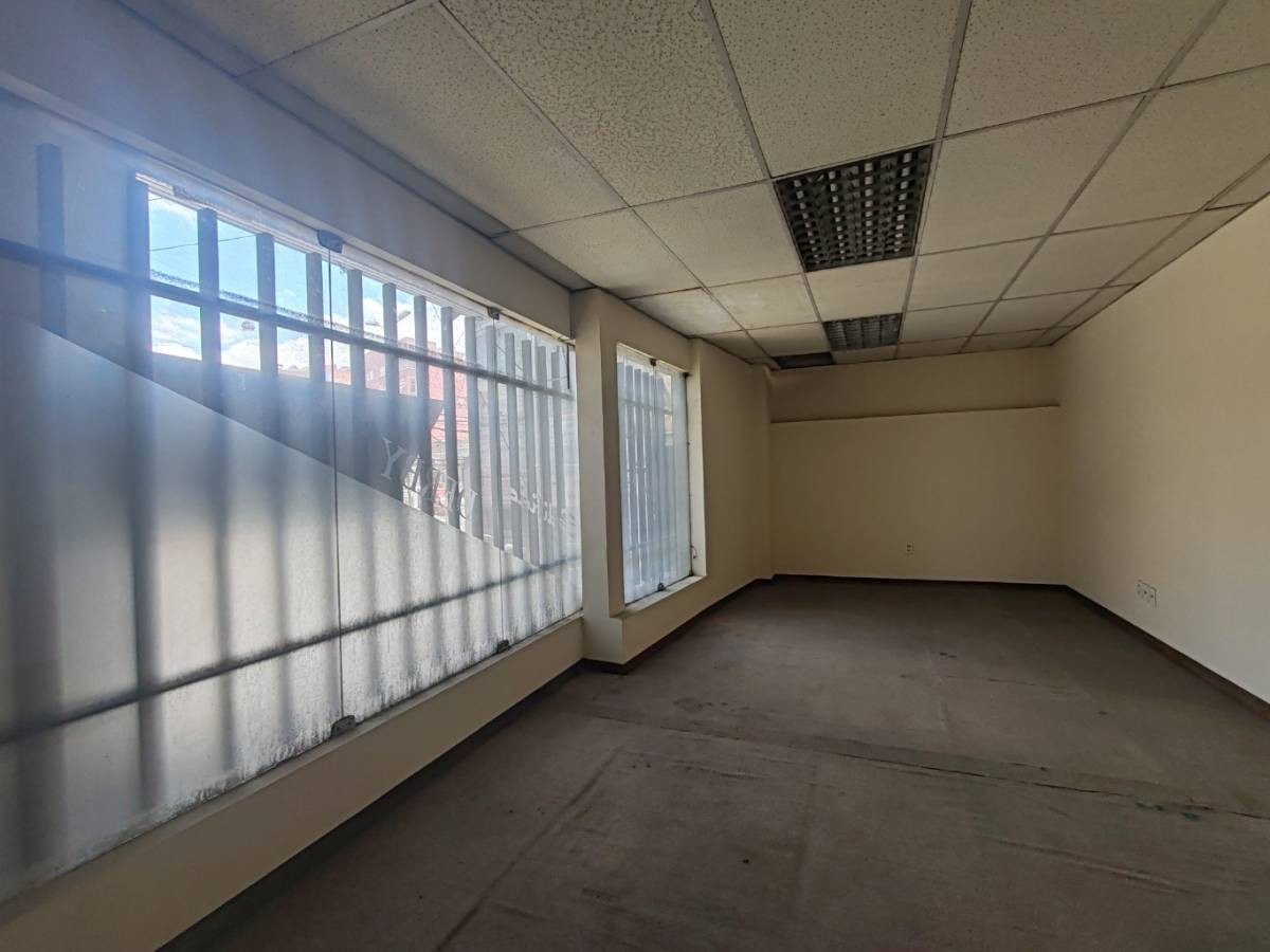 Edificio en VentaCENTRO, AV. MONTES 21 dormitorios 6 baños  Foto 9