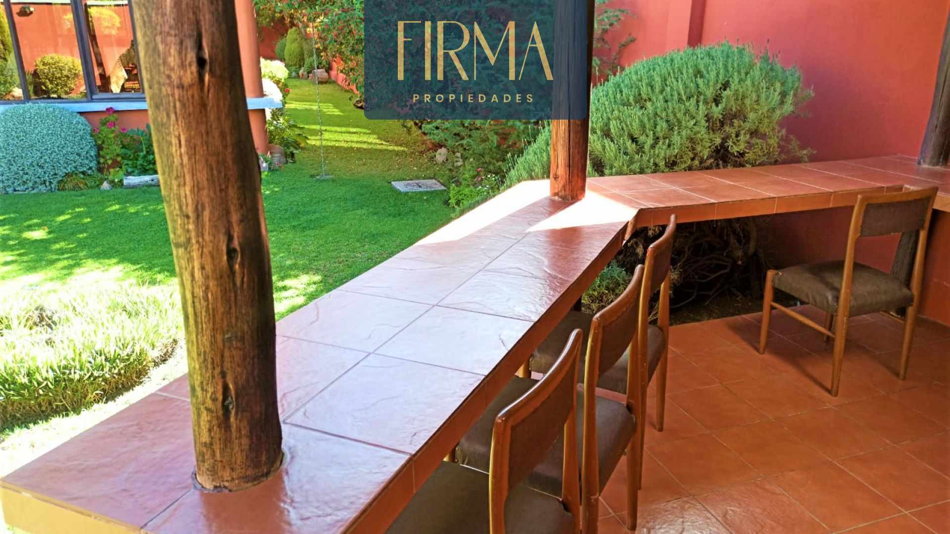 Casa en VentaMALLASILLA, ISLA VERDE Foto 3