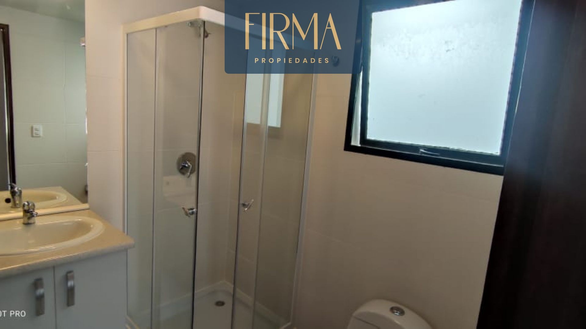 Departamento en AlquilerLOS ALMENDROS A UNA CUADRA DE LA COSTANERA 3 dormitorios 3 baños 1 parqueos Foto 12