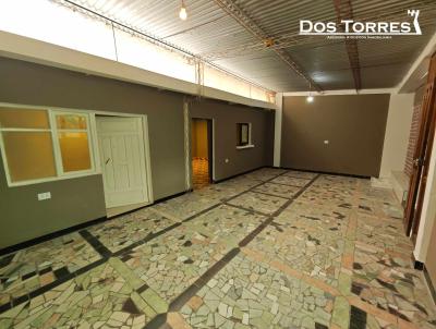 8f196147d8b8e74516d038dc9853a597709102