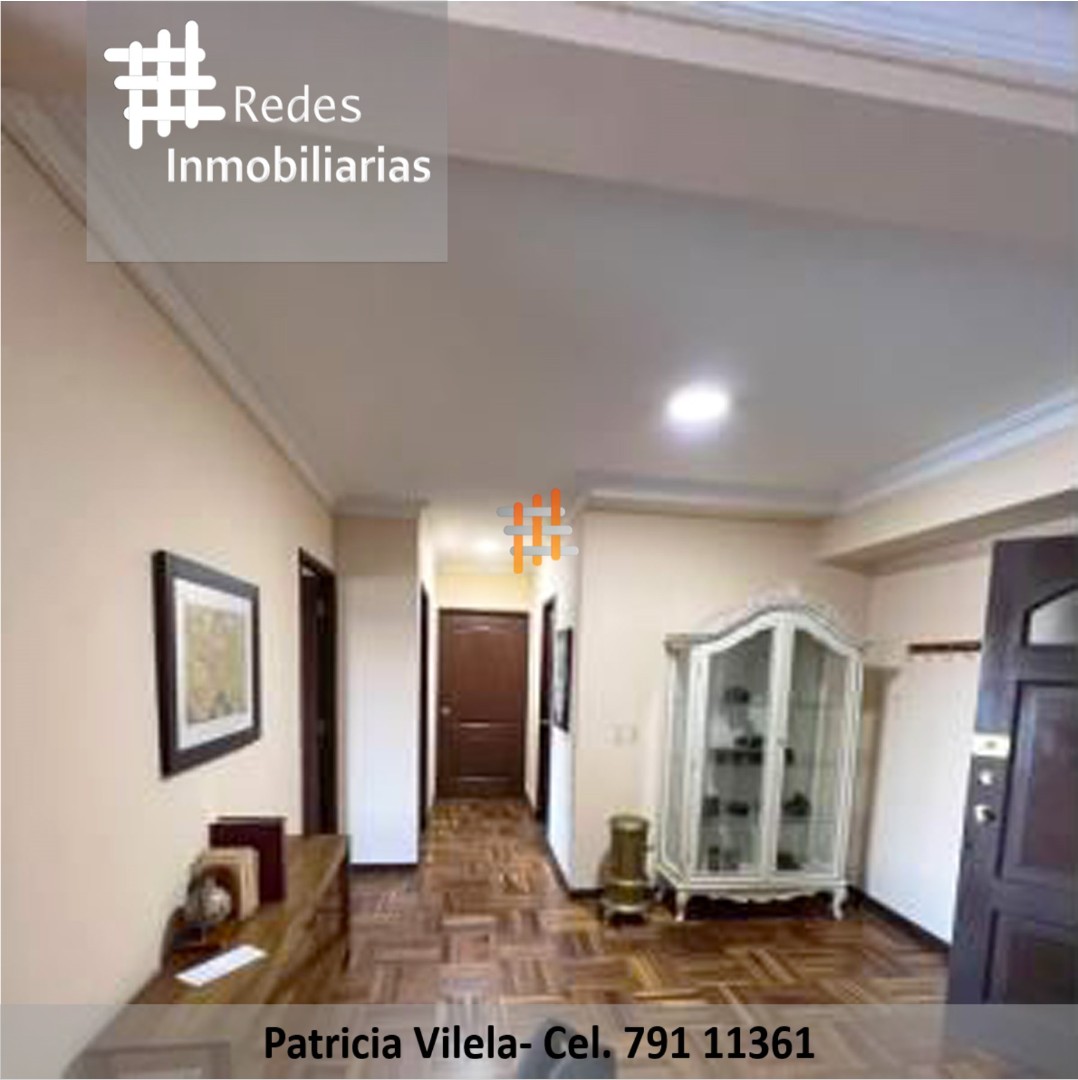 En Venta a $us 115,000 Foto 4