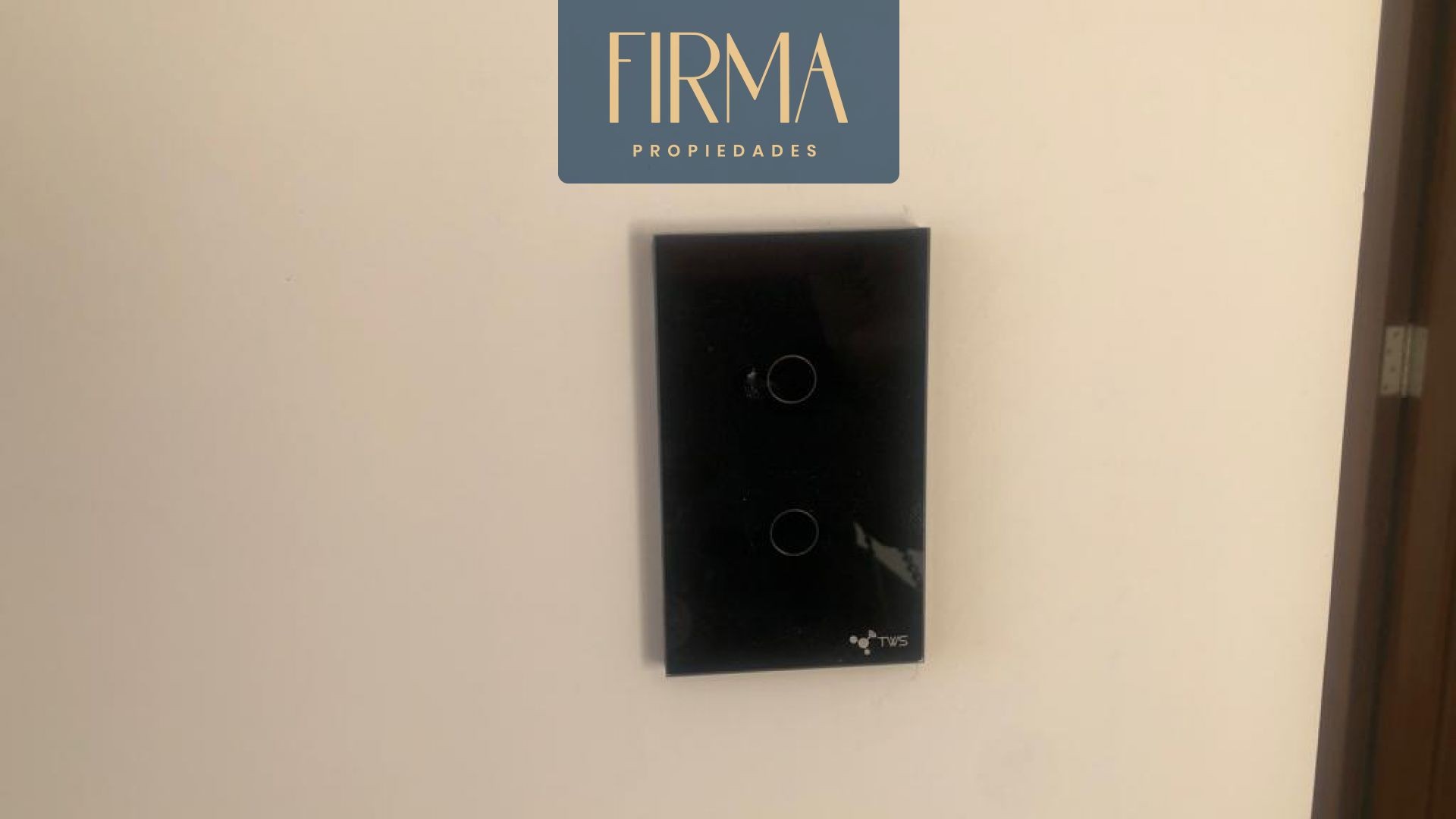 Departamento CALLE 24 DE CALACOTO CONDOMINIO PINOS NORTE Foto 5