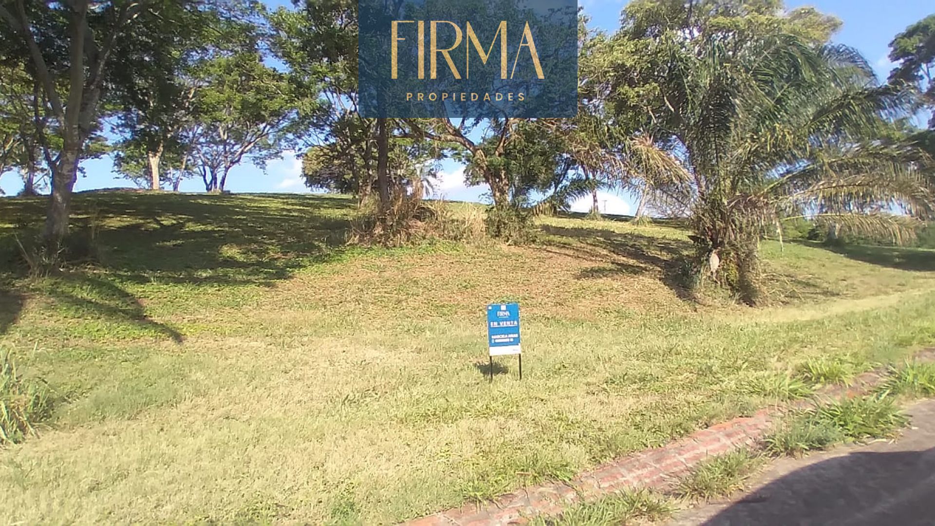 En Venta a $us 177,905 Foto 2