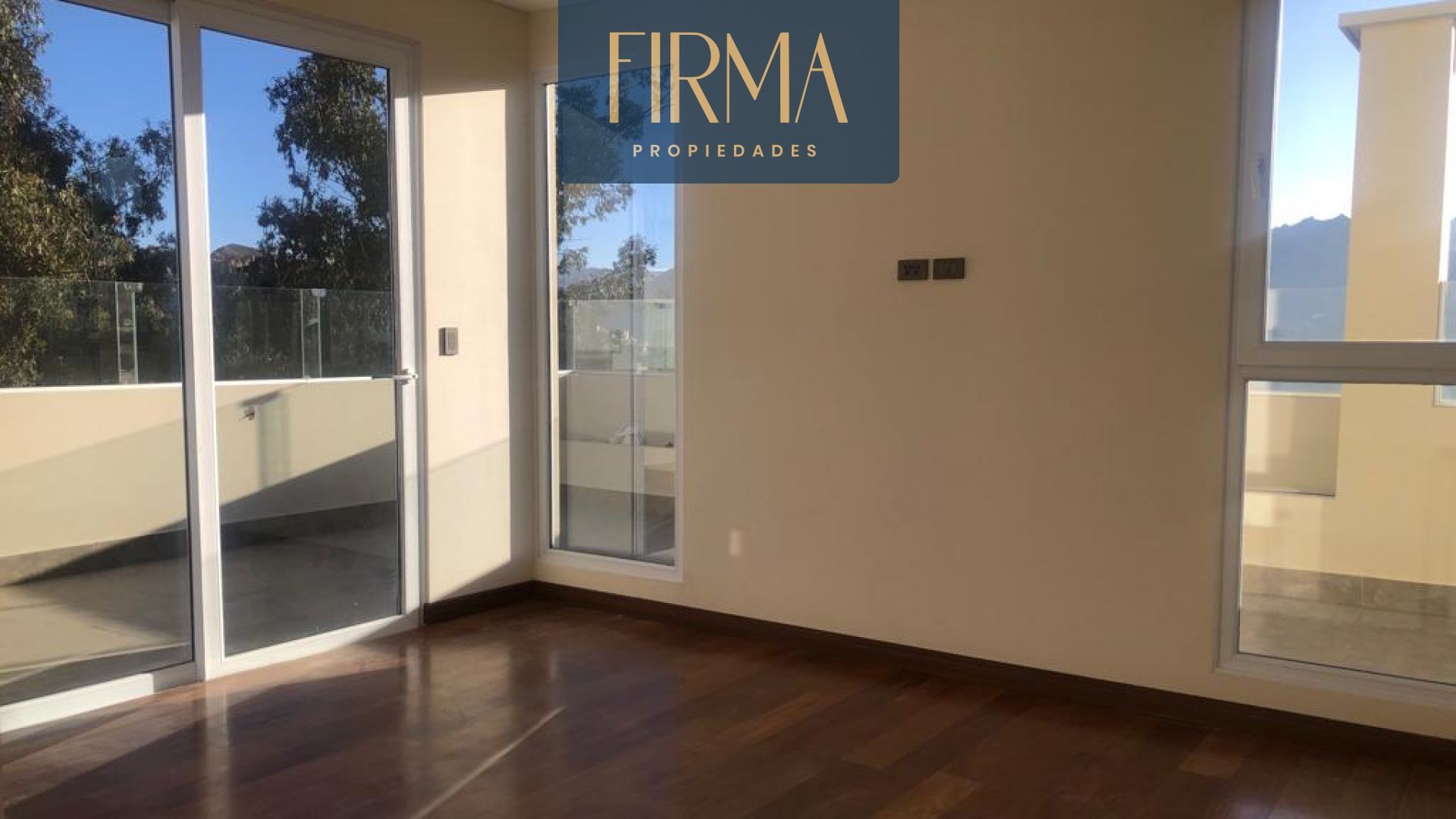 Departamento CALLE 24 DE CALACOTO CONDOMINIO PINOS NORTE Foto 7