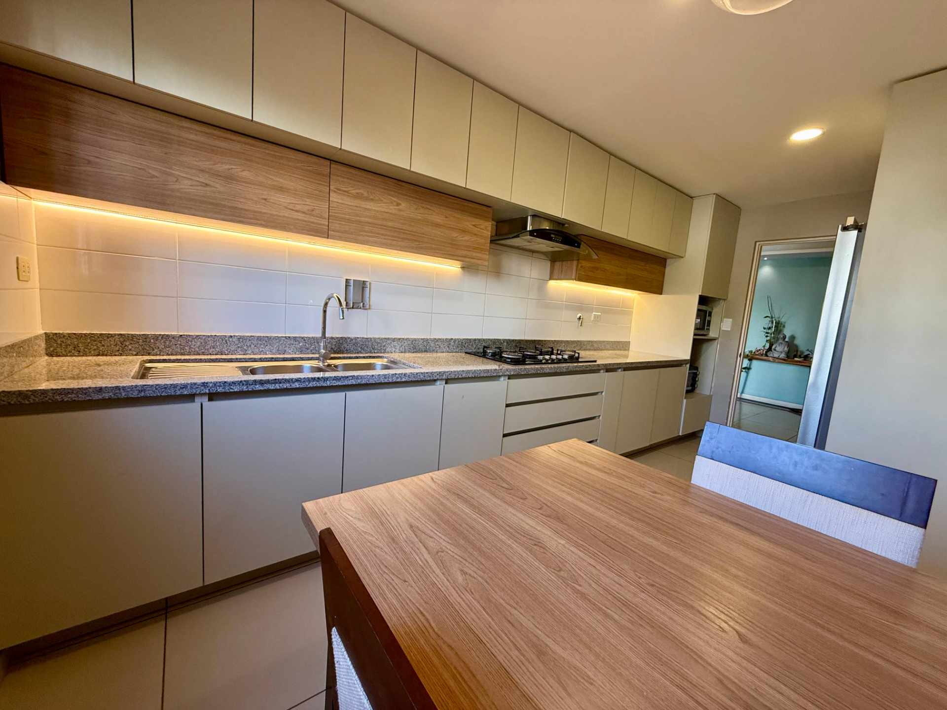 En Venta a $us 155,000 Foto 5