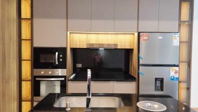 8f1d42ed902dfbfdf124cd91a4f8d6a2931781