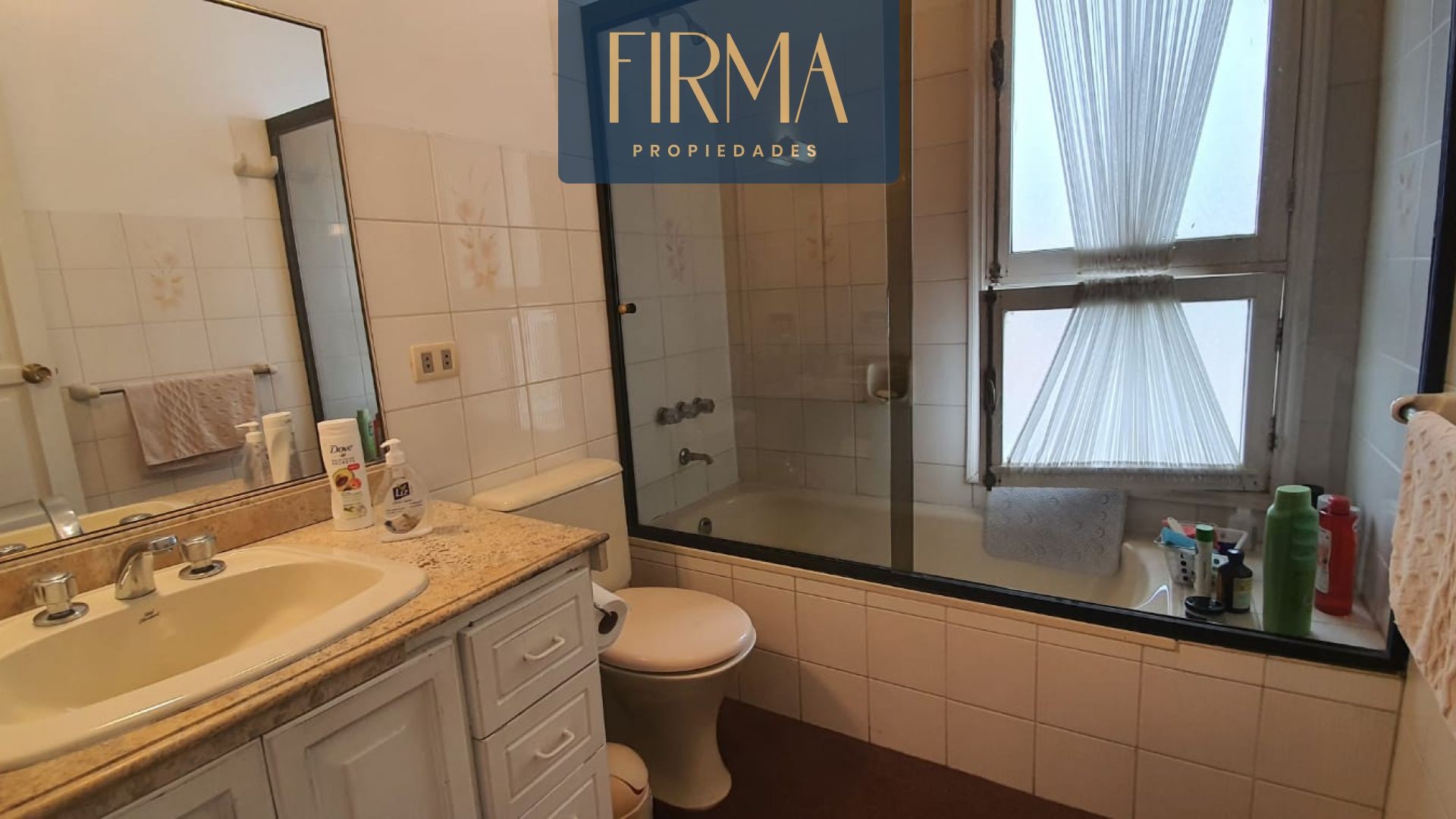 Casa en VentaCASA EN VENTA EN ACHUMANI Foto 8