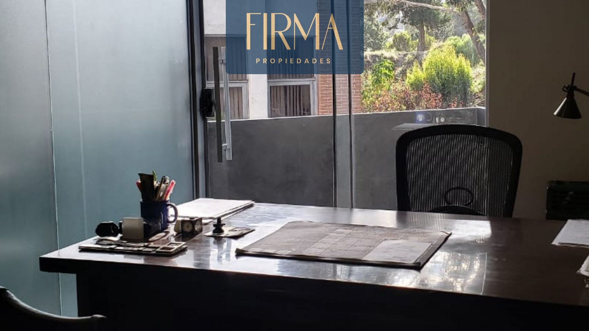 Oficina en VentaOFICINA EN VENTA, CALACOTO Foto 3