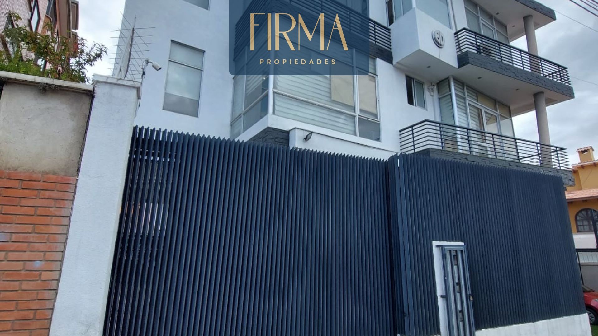 En Venta a $us 750,000 Foto 8