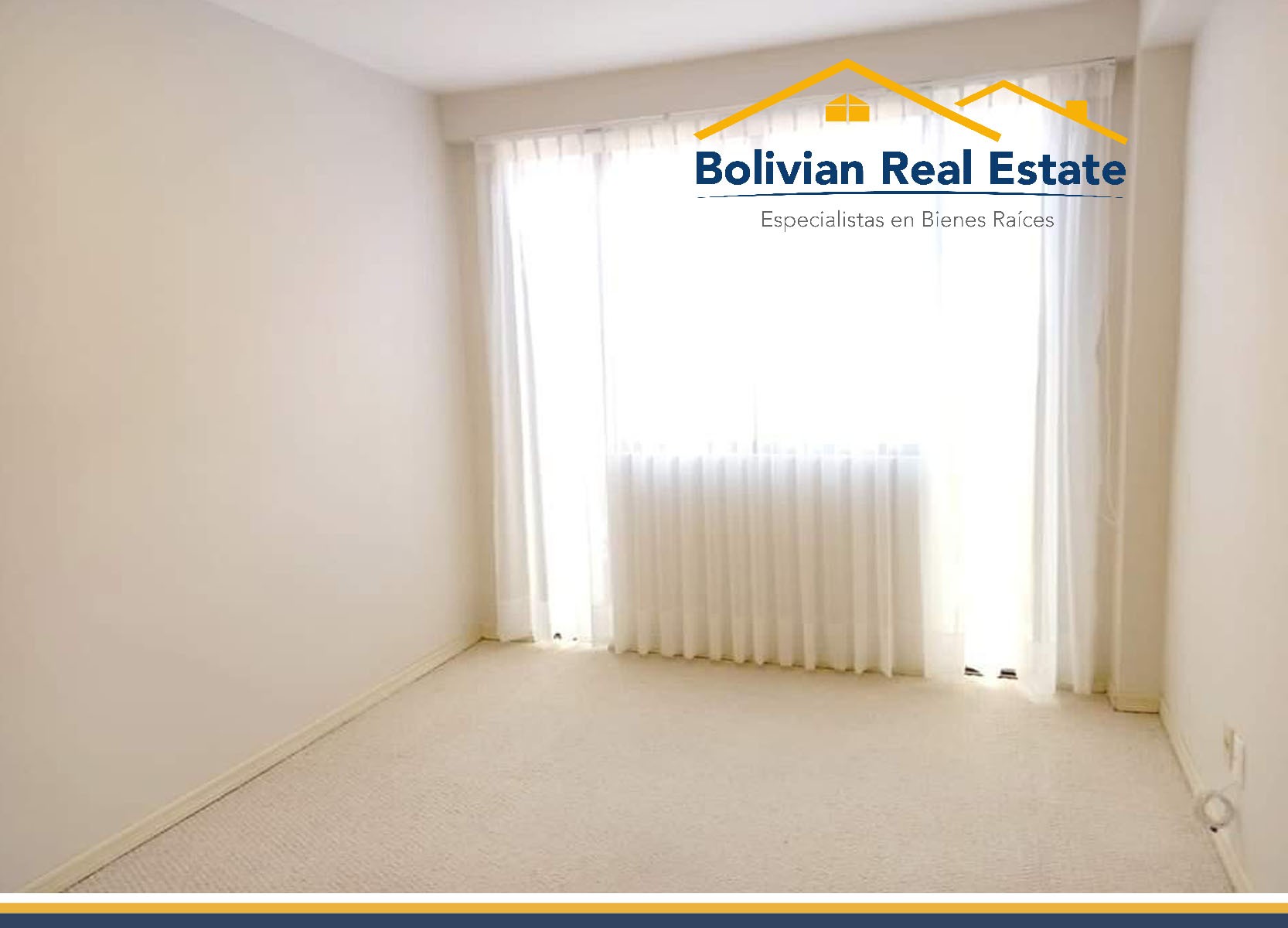 Departamento IRPAVI CALLE 7, BONITO Y SOLEADO DEPARTAMENTO EN ALQUILER  Foto 3