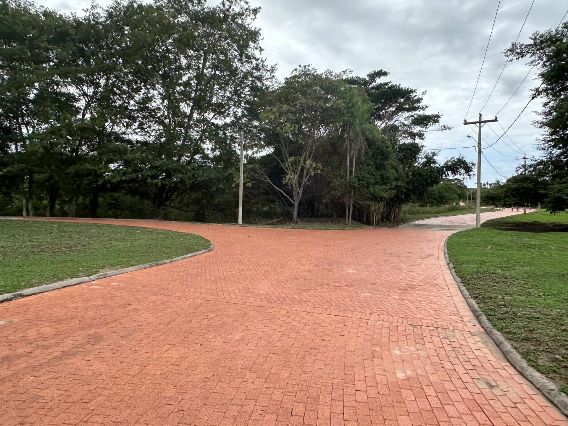 Terreno en Urubó en Santa Cruz de la Sierra    Foto 11